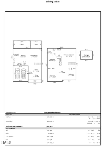 3116 Longpine Rd, Burlington, NC 27215