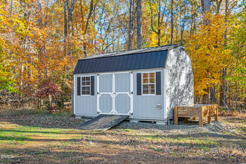 3116 Longpine Rd, Burlington, NC 27215