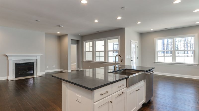 3116 Mavisbank Cir, Apex, NC 27502