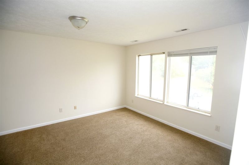 3116 Mcadams Dr, Raleigh, NC 27604