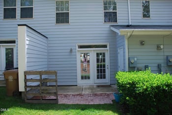 3116 Rapid Falls Rd, Cary, NC 27519