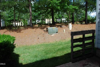 3116 Rapid Falls Rd, Cary, NC 27519