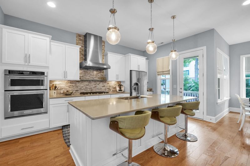 3116 Rushworth Dr, Raleigh, NC 27609