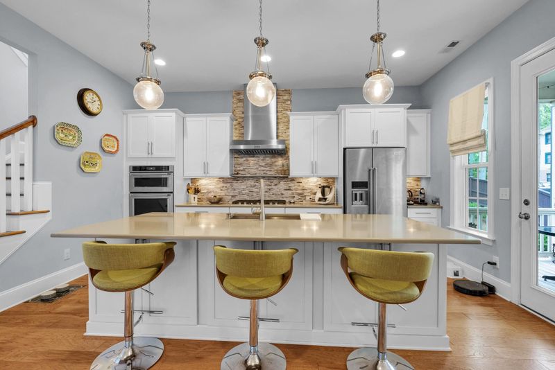 3116 Rushworth Dr, Raleigh, NC 27609