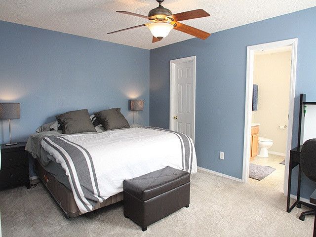 3116 Skybrook Ln, Durham, NC 27703