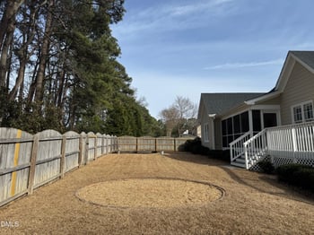 3116 Summer Oaks Dr, Apex, NC 27539