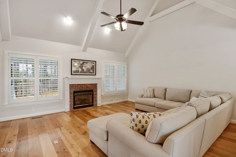 3116 Summer Oaks Dr, Apex, NC 27539
