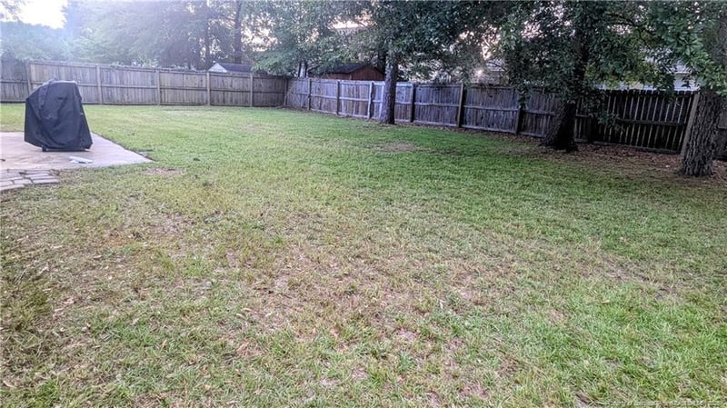 3116 Tettenbury Dr, Fayetteville, NC 28306