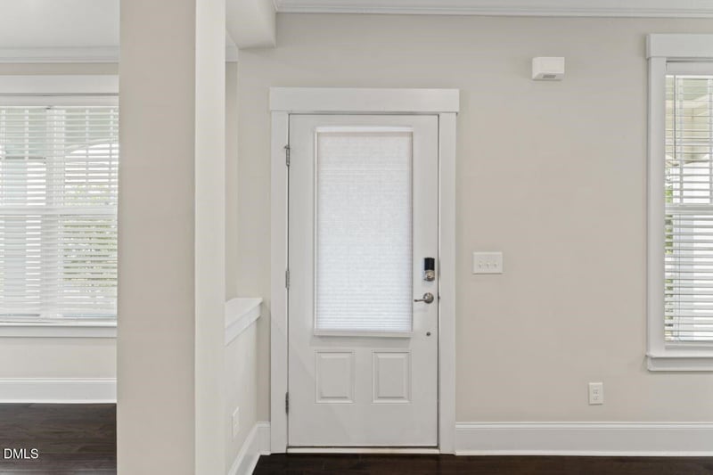 3116 Thurman Dairy Loop, Wake Forest, NC 27587