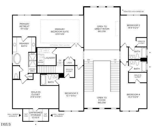 3116 Westonview Ct, Apex, NC 27523