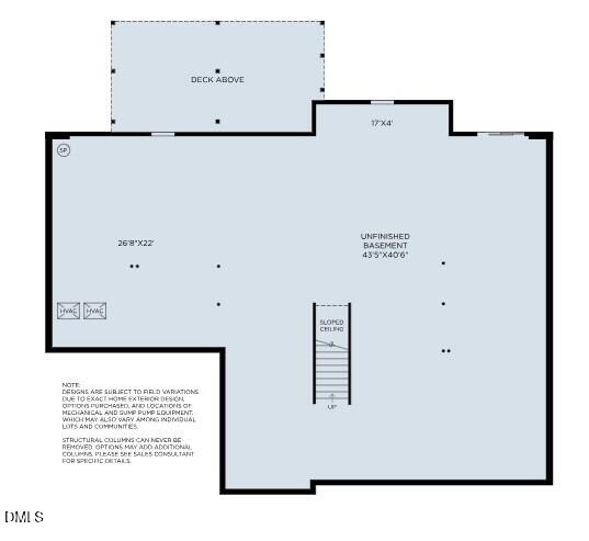3116 Westonview Ct, Apex, NC 27523