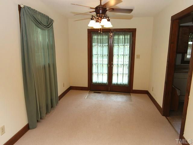 3117 Barnsley Ln, Raleigh, NC 27604