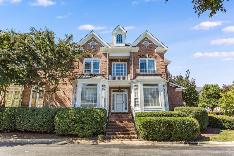 3117 Bentley Hill Rd, Raleigh, NC 27612