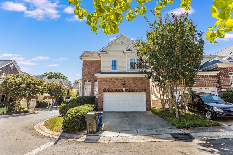 3117 Bentley Hill Rd, Raleigh, NC 27612