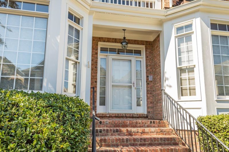 3117 Bentley Hill Rd, Raleigh, NC 27612