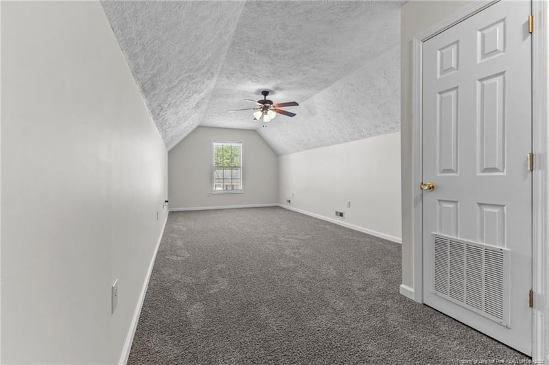 3117 Burton Dr, Fayetteville, NC 28306
