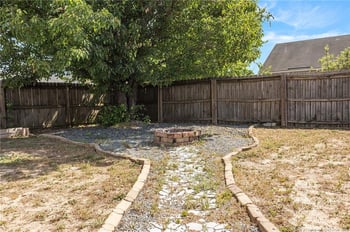 3117 Burton Dr, Fayetteville, NC 28306