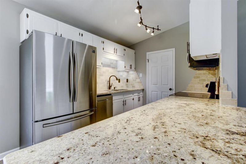 3117 Chancery Pl, Raleigh, NC 27607