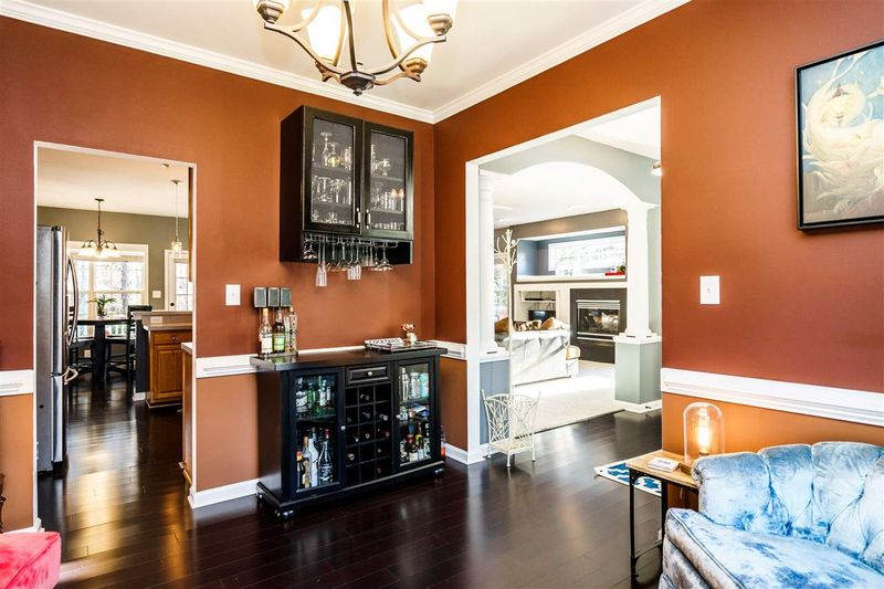 3117 Countryman Ct, Wake Forest, NC 27587