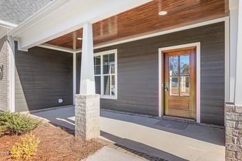 3117 Cullens Dr, Graham, NC 27253