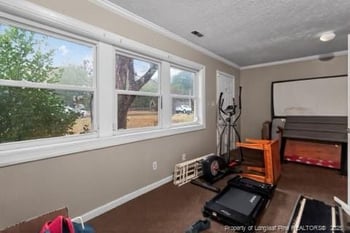 3117 Dyke St, Fayetteville, NC 28306