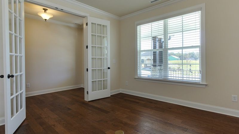 3117 Gold Banks Rd #148, Wake Forest, NC 27587