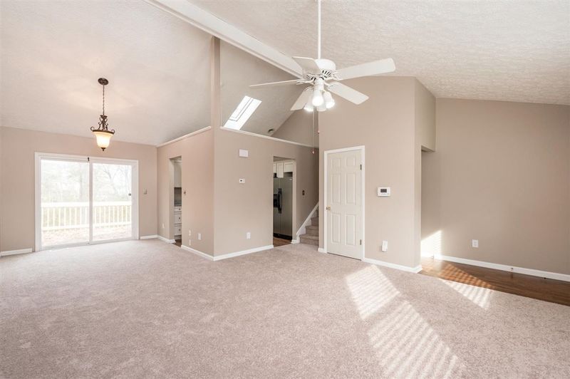 3117 Henslowe Dr, Raleigh, NC 27603