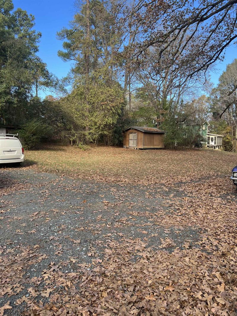 3117 Holloway St, Durham, NC 27703
