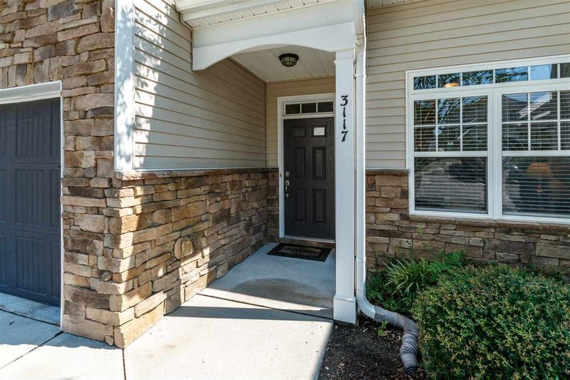3117 Imperial Oaks Dr, Raleigh, NC 27614