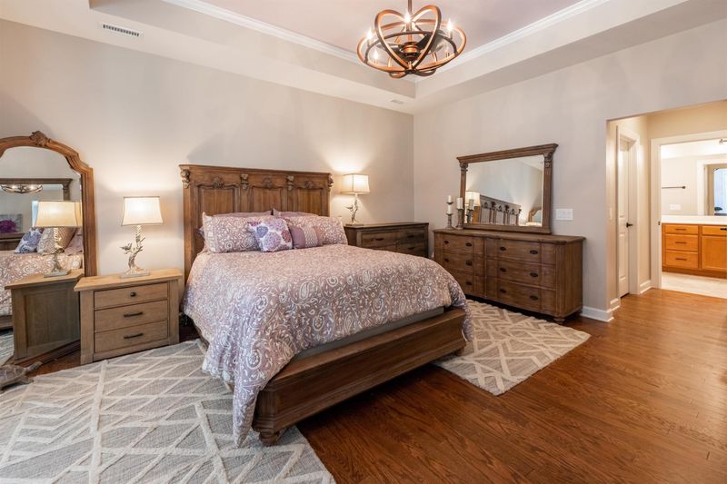 3117 Kildaire Dairy Way, Apex, NC 27539