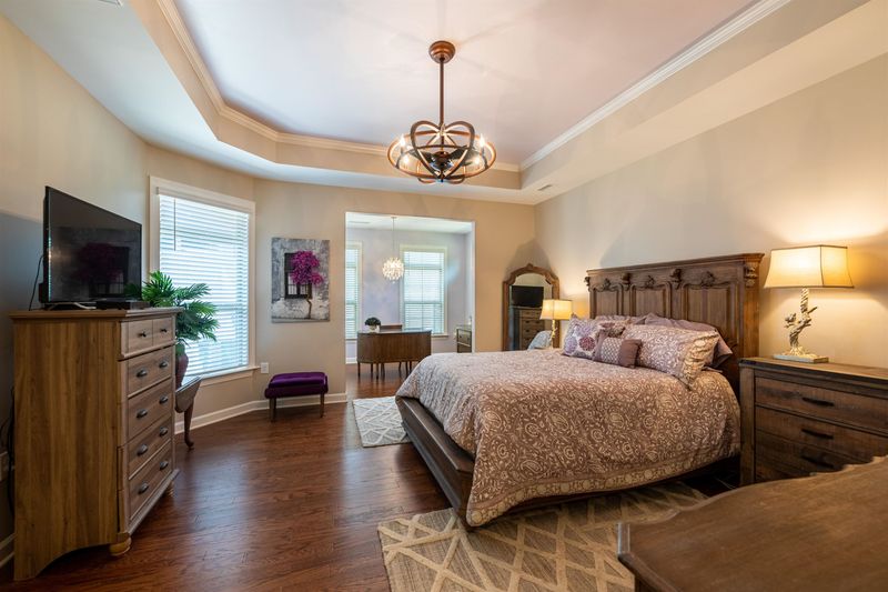 3117 Kildaire Dairy Way, Apex, NC 27539