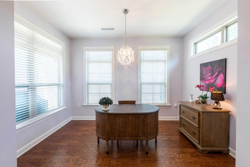 3117 Kildaire Dairy Way, Apex, NC 27539