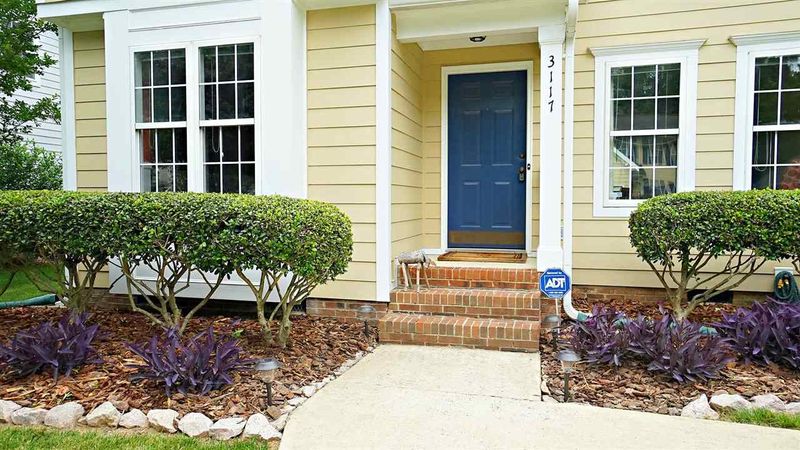 3117 Lassiter St, Durham, NC 27707