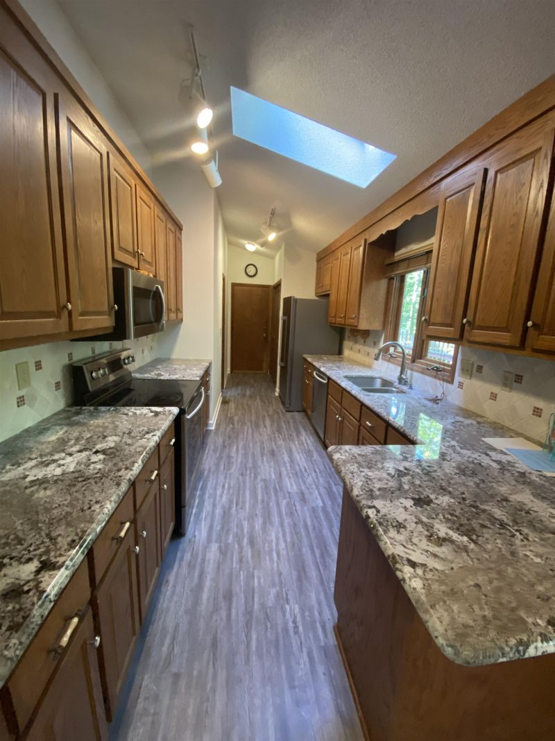 3117 Manchester Dr, Durham, NC 27707