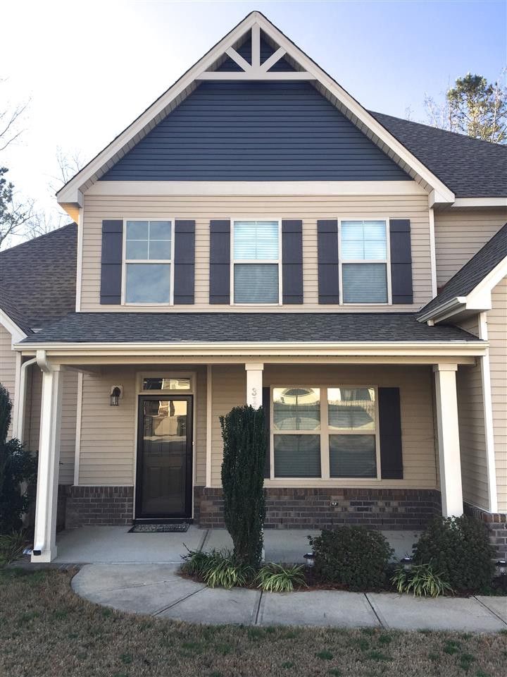 3117 Maranka Dr, Angier, NC 27501