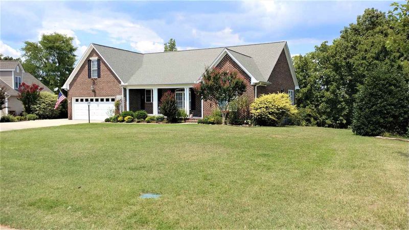 3117 Midland Ct, Burlington, NC 27215