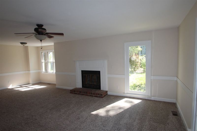 3117 Piedmont Dr, Raleigh, NC 27604
