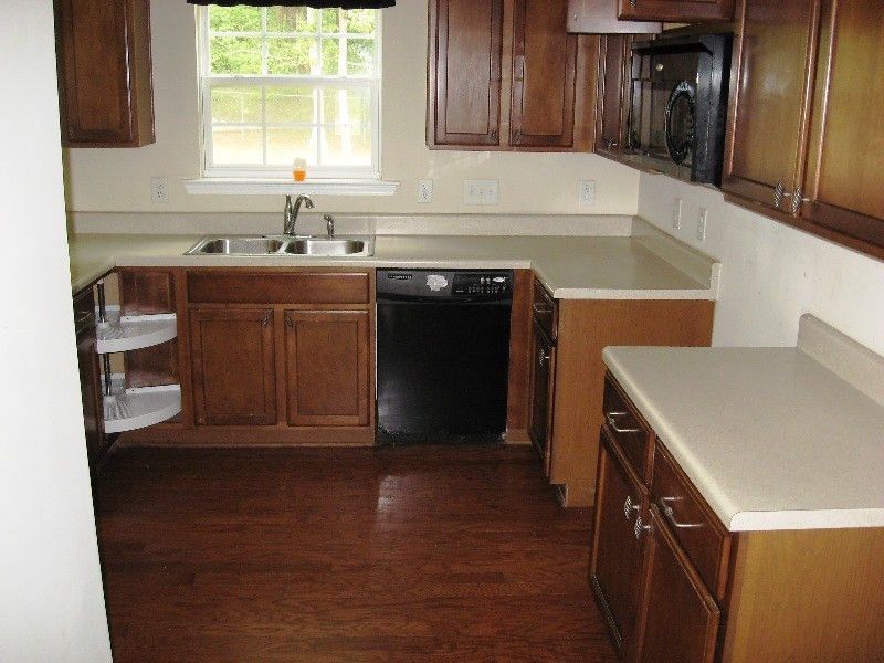3117 Seth Dr, Sanford, NC 27330