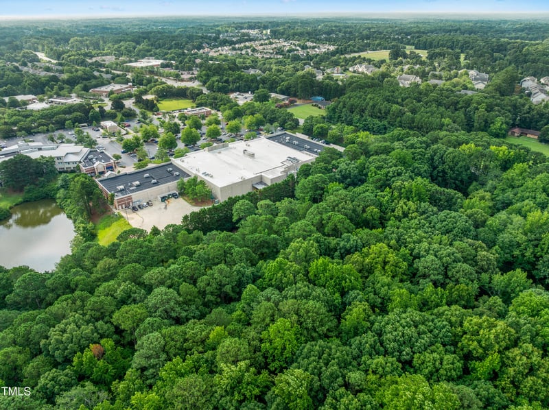 3117 Ten Ten Rd, Apex, NC 27539
