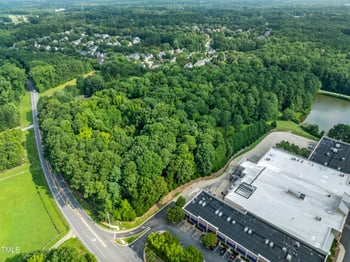3117 Ten Ten Rd, Apex, NC 27539