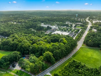 3117 Ten Ten Rd, Apex, NC 27539