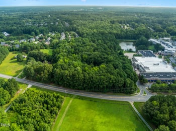 3117 Ten Ten Rd, Apex, NC 27539