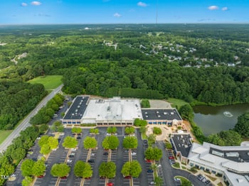 3117 Ten Ten Rd, Apex, NC 27539