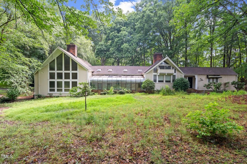 3117 Ten Ten Rd, Apex, NC 27539