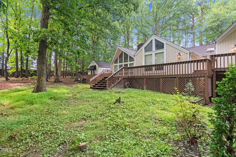 3117 Ten Ten Rd, Apex, NC 27539