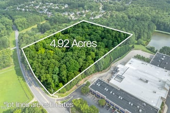 3117 Ten Ten Rd, Apex, NC 27539