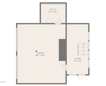 3117 Ten Ten Rd, Apex, NC 27539