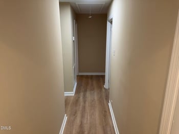 3117 Tryon Rd, Raleigh, NC 27603