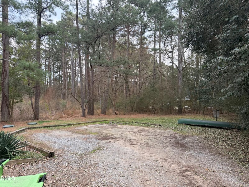 3117 Tryon Rd, Raleigh, NC 27603
