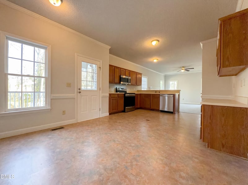 3117 Twatchman Dr, Raleigh, NC 27616